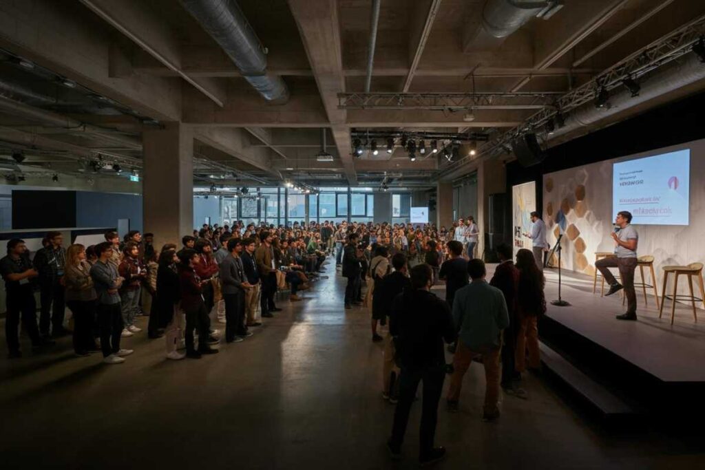 Style magazine: due decenni di innovazione e creatività nel mondo della moda