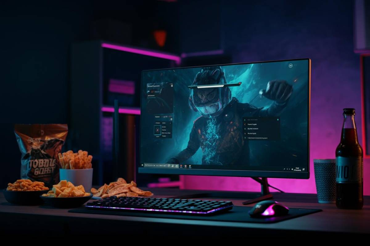 Sudoku: la sfida del 4 novembre ti aspetta!