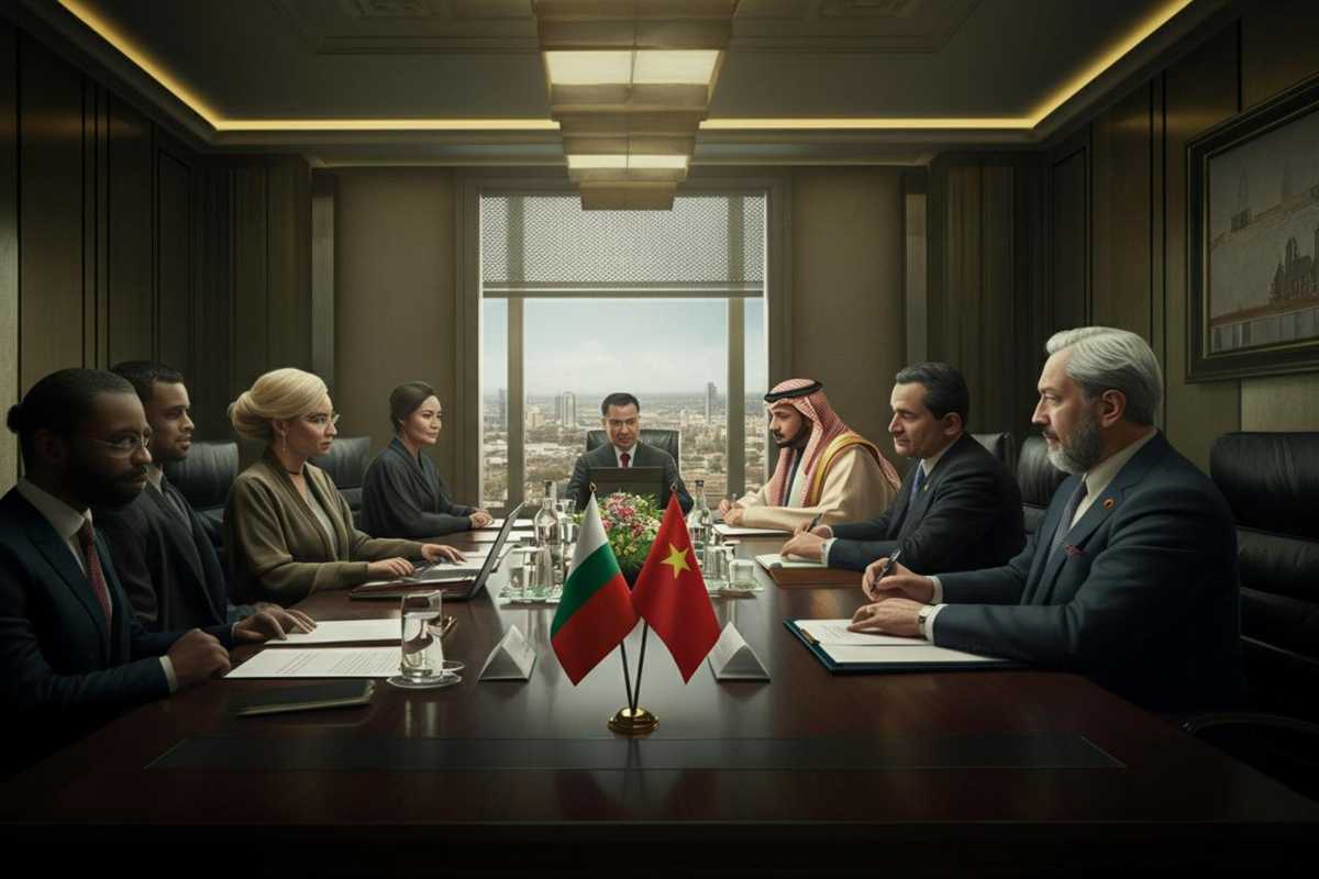 Trump annuncia la sorprendente riduzione dei dazi sulla Svizzera al 15%