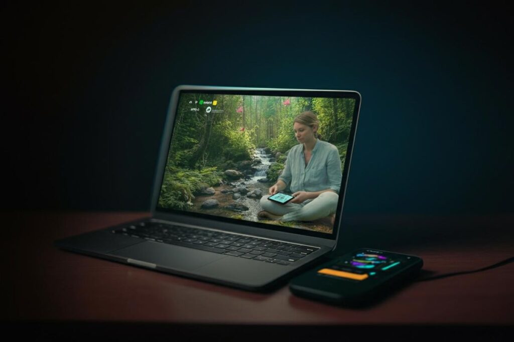 Viaggi del futuro: dal Vietnam a Barranquilla tra intelligenza artificiale e benessere nel 2026