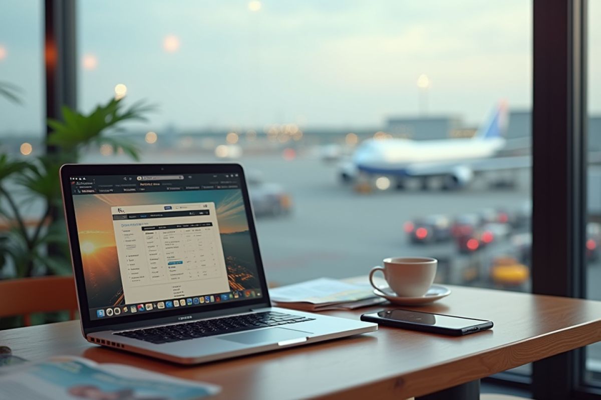 Come risparmiare sui voli a lungo raggio: strategie e consigli degli esperti