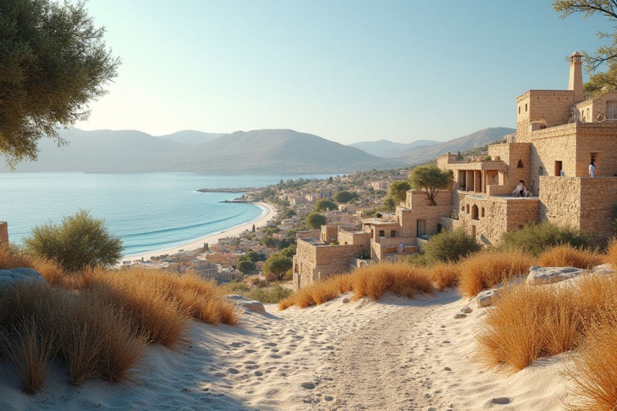 Evaneos presenta le destinazioni e le esperienze di viaggio sostenibile più richieste del 2026