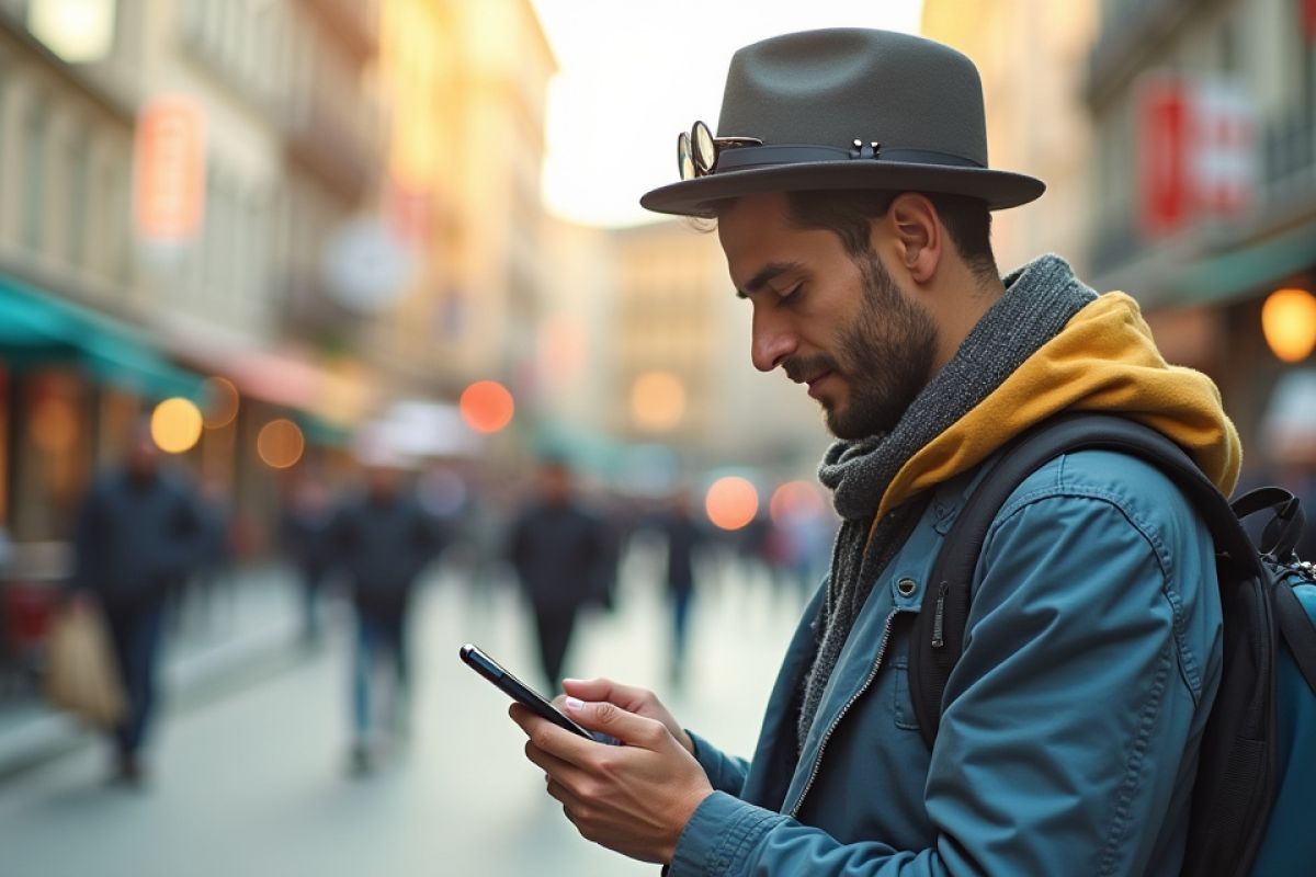 Le migliori app indispensabili da scaricare sullo smartphone prima di partire per un viaggio