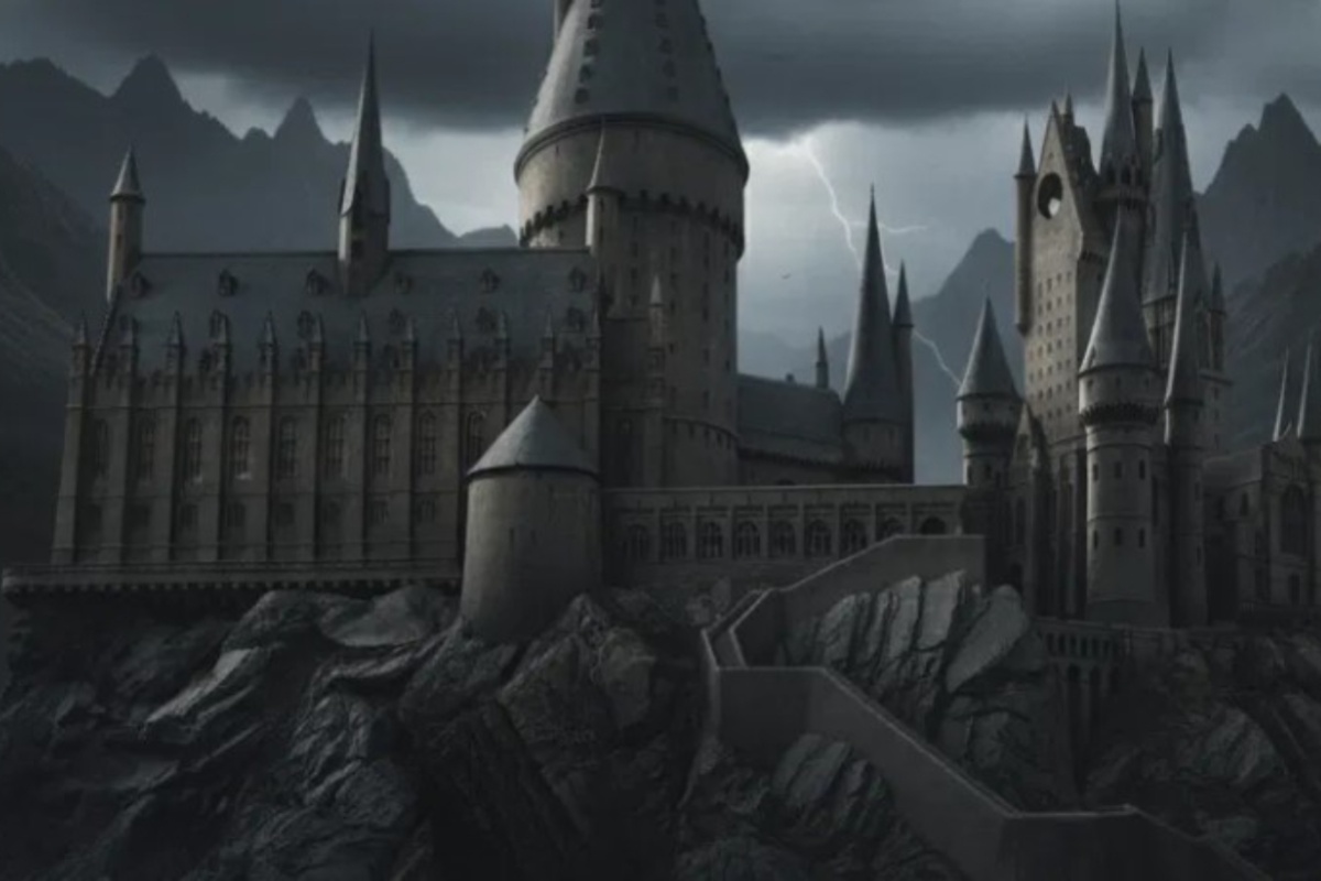Un hotel in Germania dedicato a Harry Potter per rivivere davvero i segreti di Hoghwarts