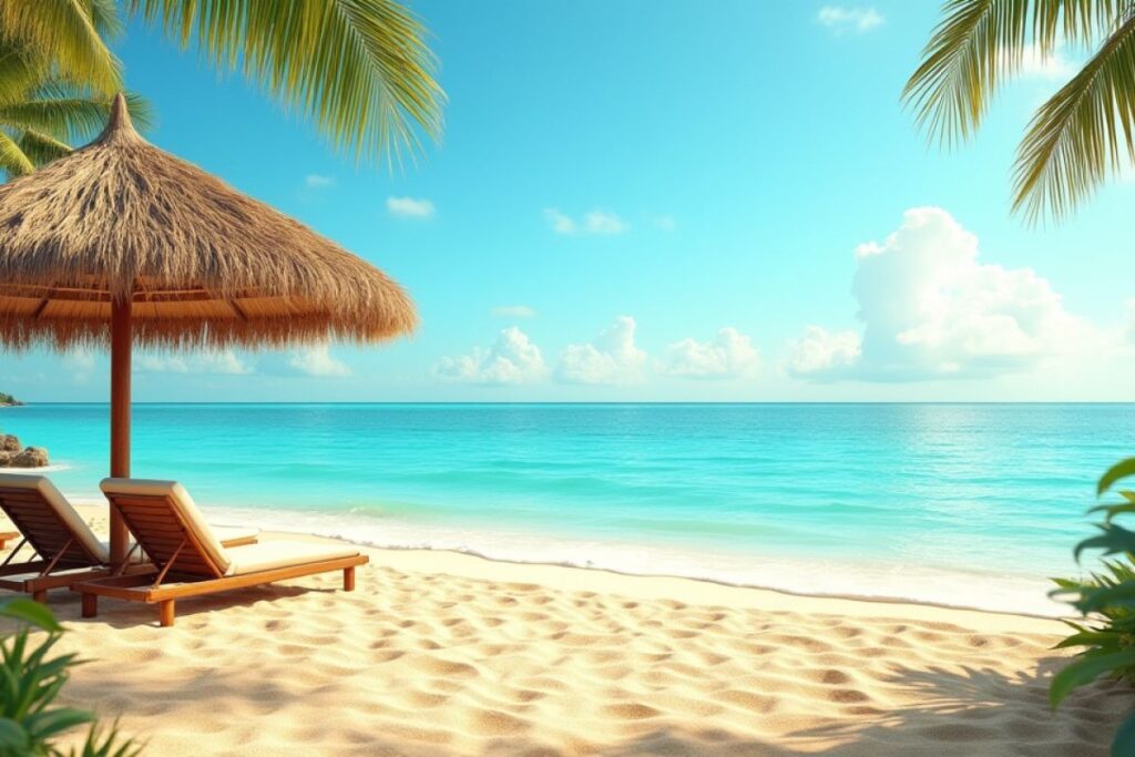 Cinque destinazioni imperdibili in Italia dove vivere il Carnevale tra tradizione e festa