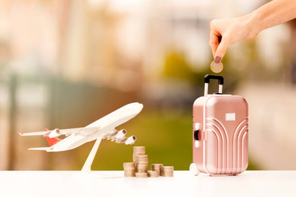 Le mete più economiche del 2026