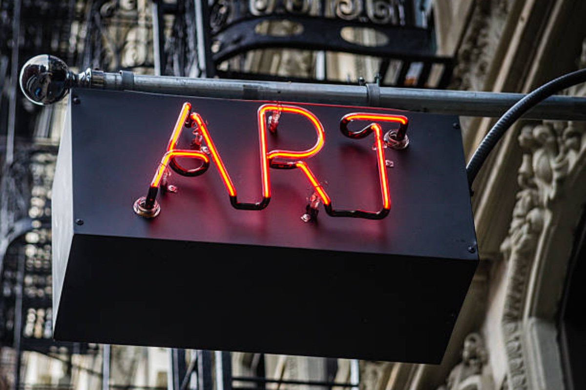 Le mostre d'arte da non perdere in Italia nel 2026