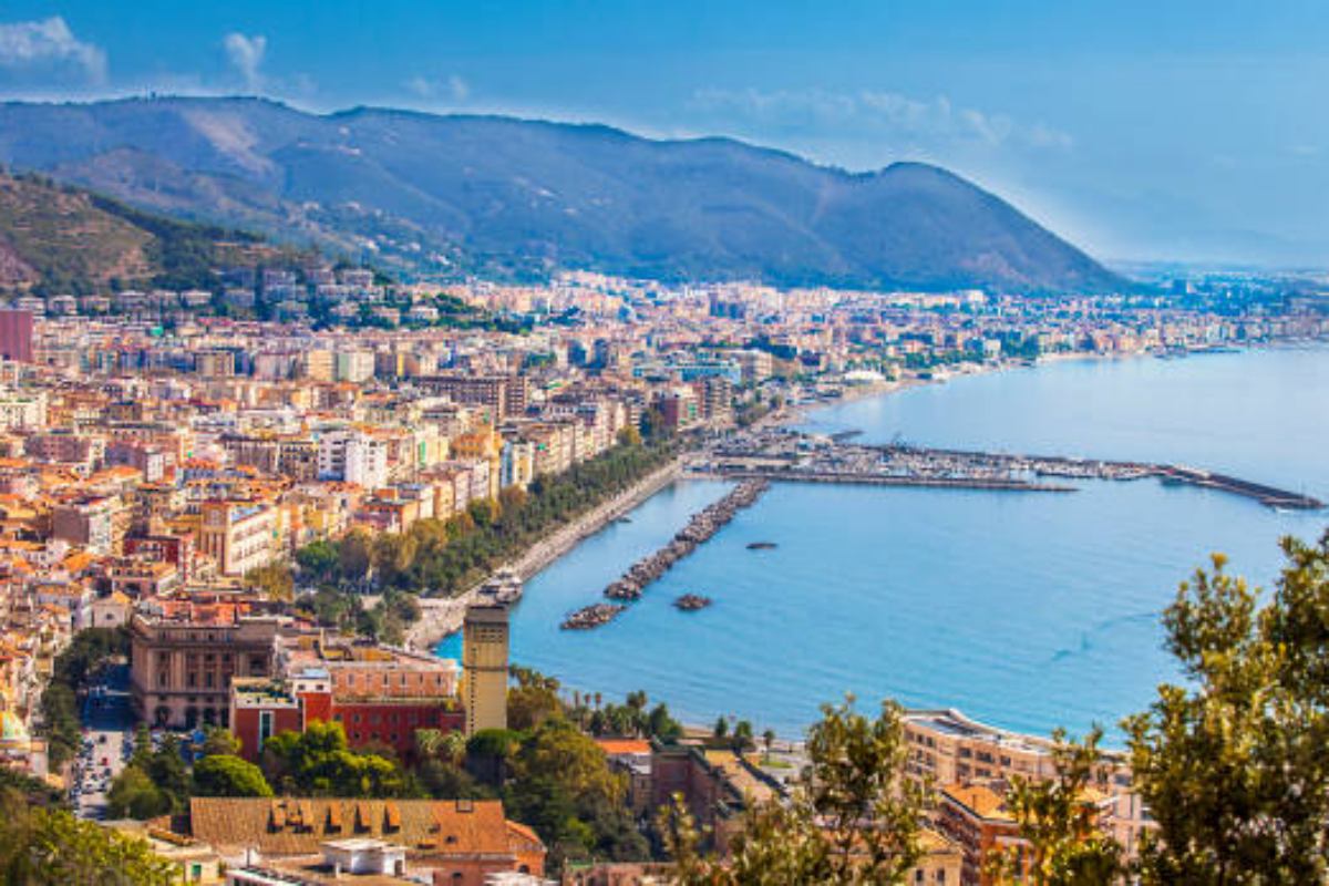 Mete nascoste in Europa per il 2026