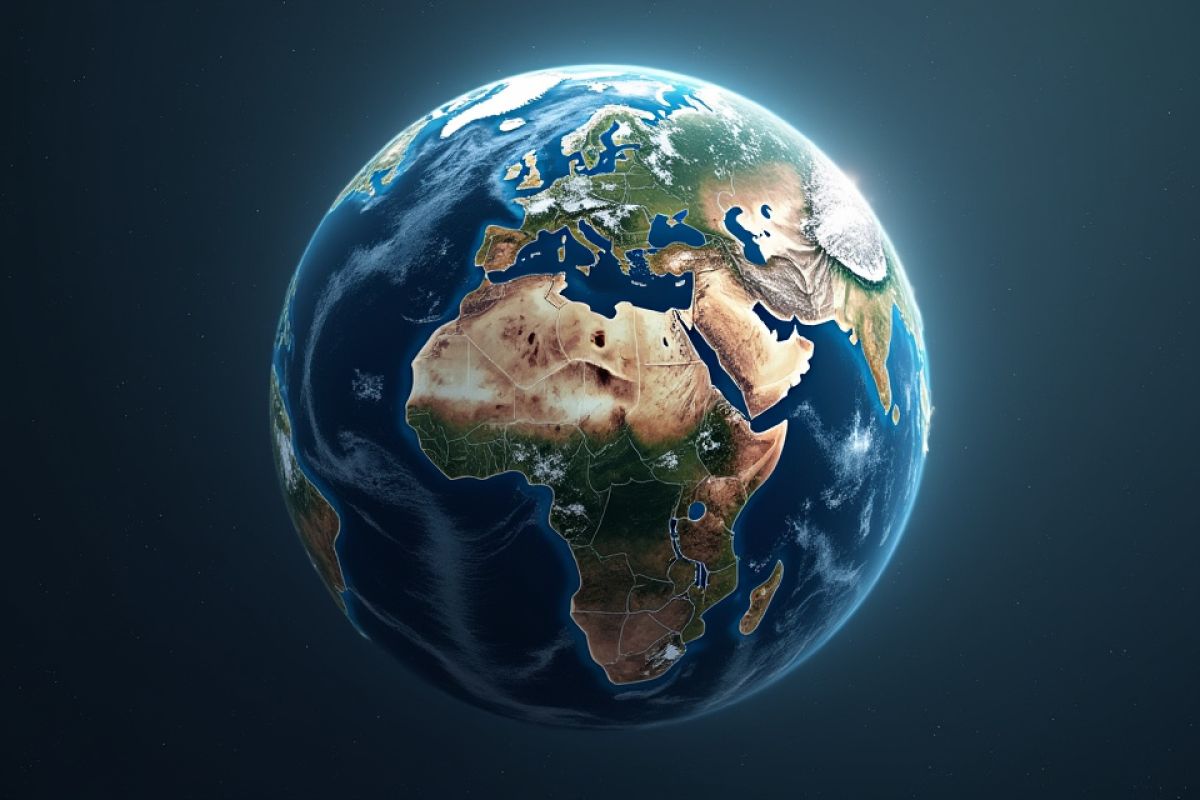 Domanda di viaggi in Europa stabile nel 2026: il settore mantiene i livelli attesi