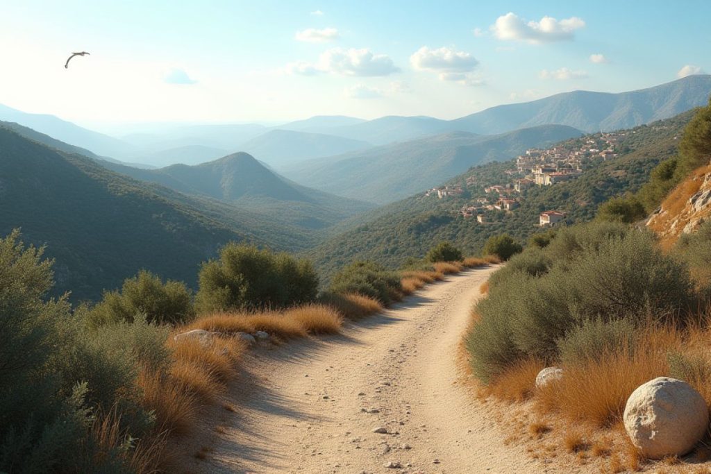 Scoperto il Gran Recorrido del Llevant: il nuovo itinerario trekking per esplorare Maiorca