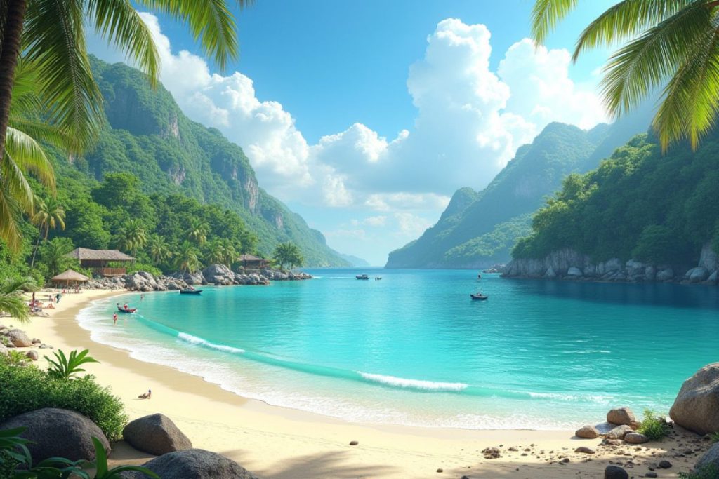 Vacanze 2026, le mete più sicure secondo gli esperti: come scegliere evitando le aree di guerra