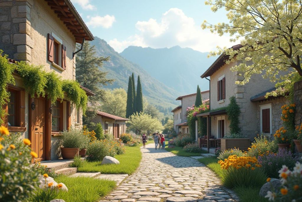 Pasqua 2024, come risparmiare sui viaggi: consigli su voli, partenze e bonus