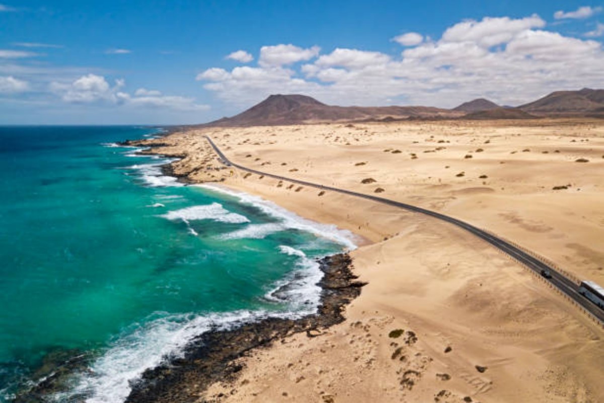 Mete economiche per Pasqua 2026