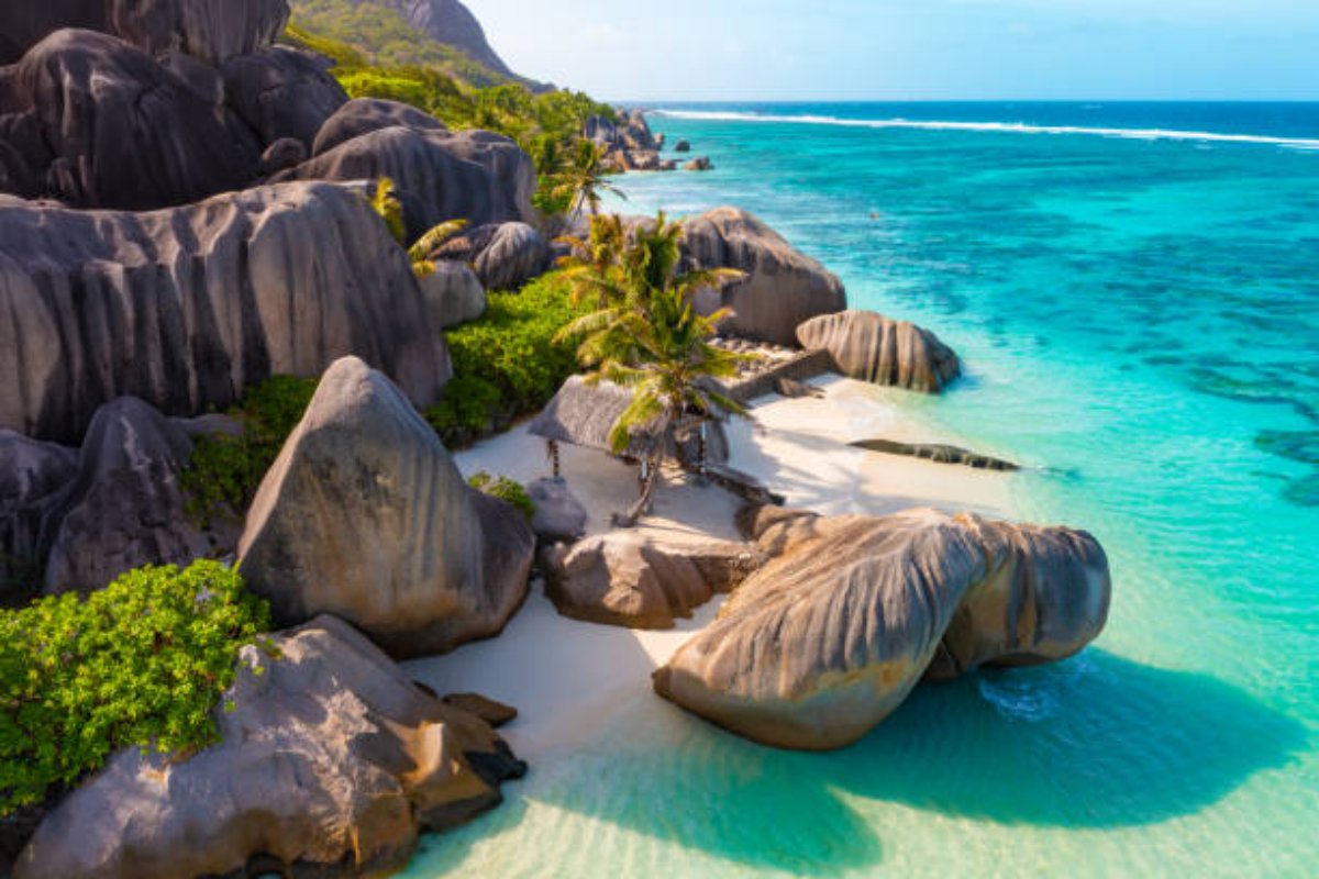 Visitare le Seychelles nel 2026