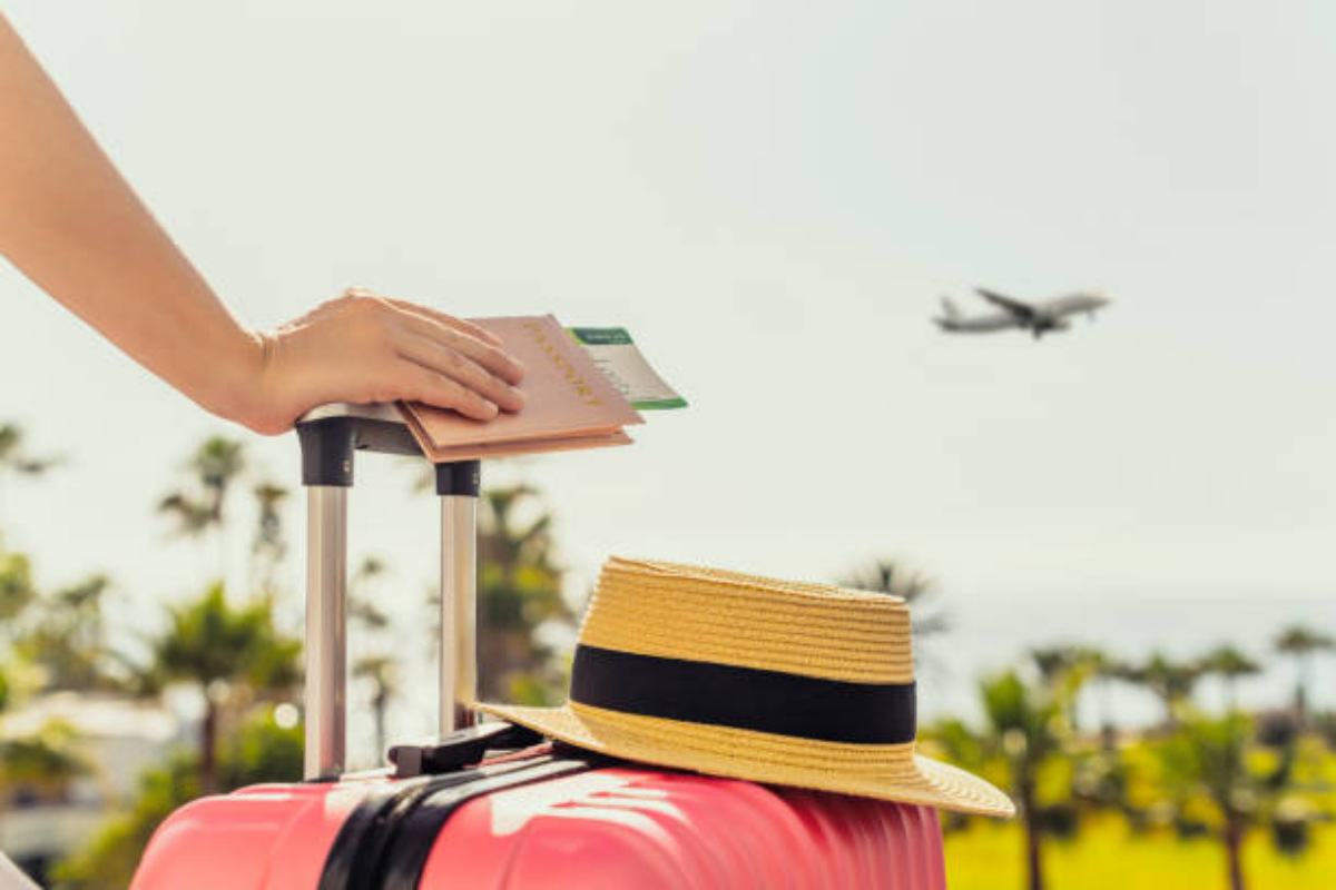 Viaggi estivi a rischio